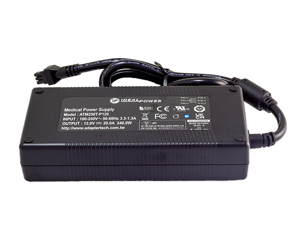 44ATM250T-P240